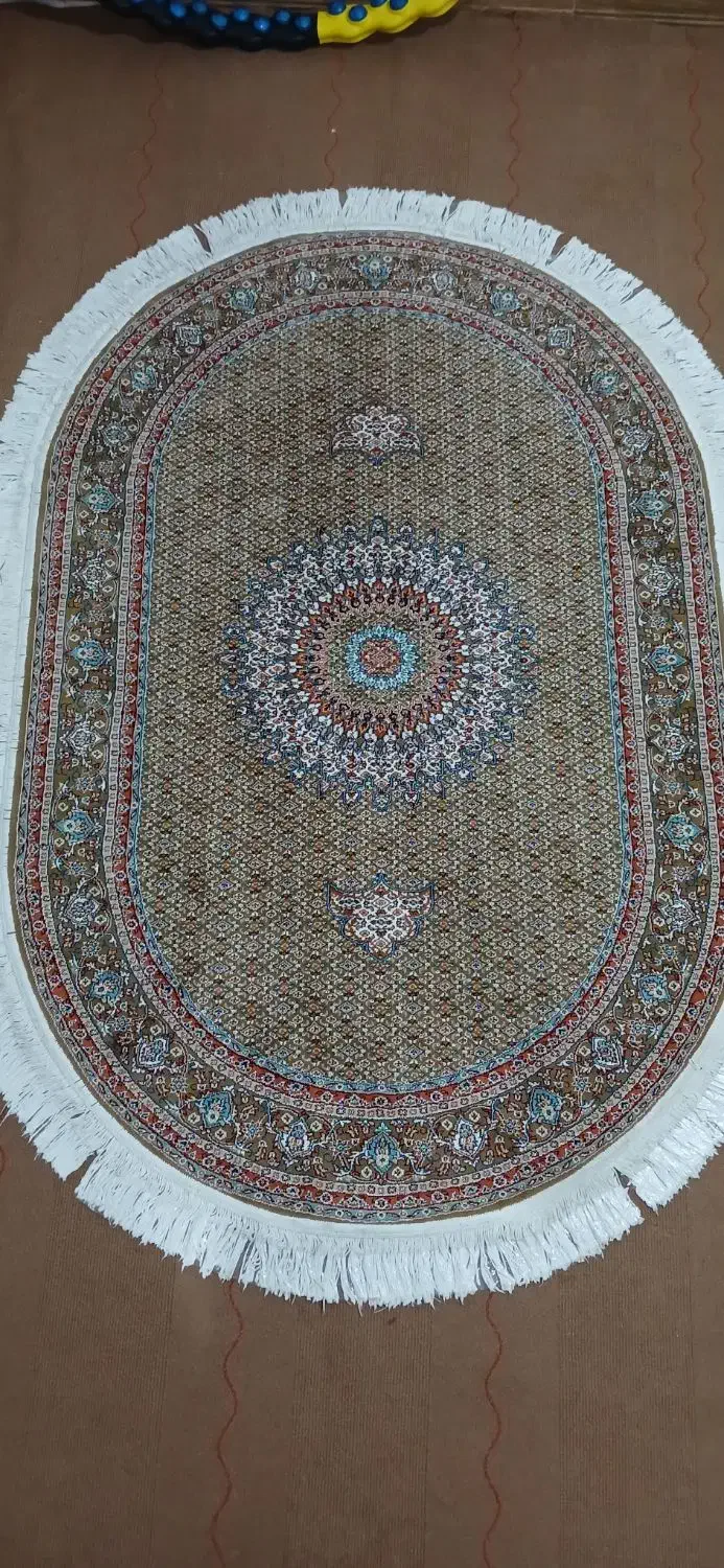 پادری|فرش|دورود, |دیوار