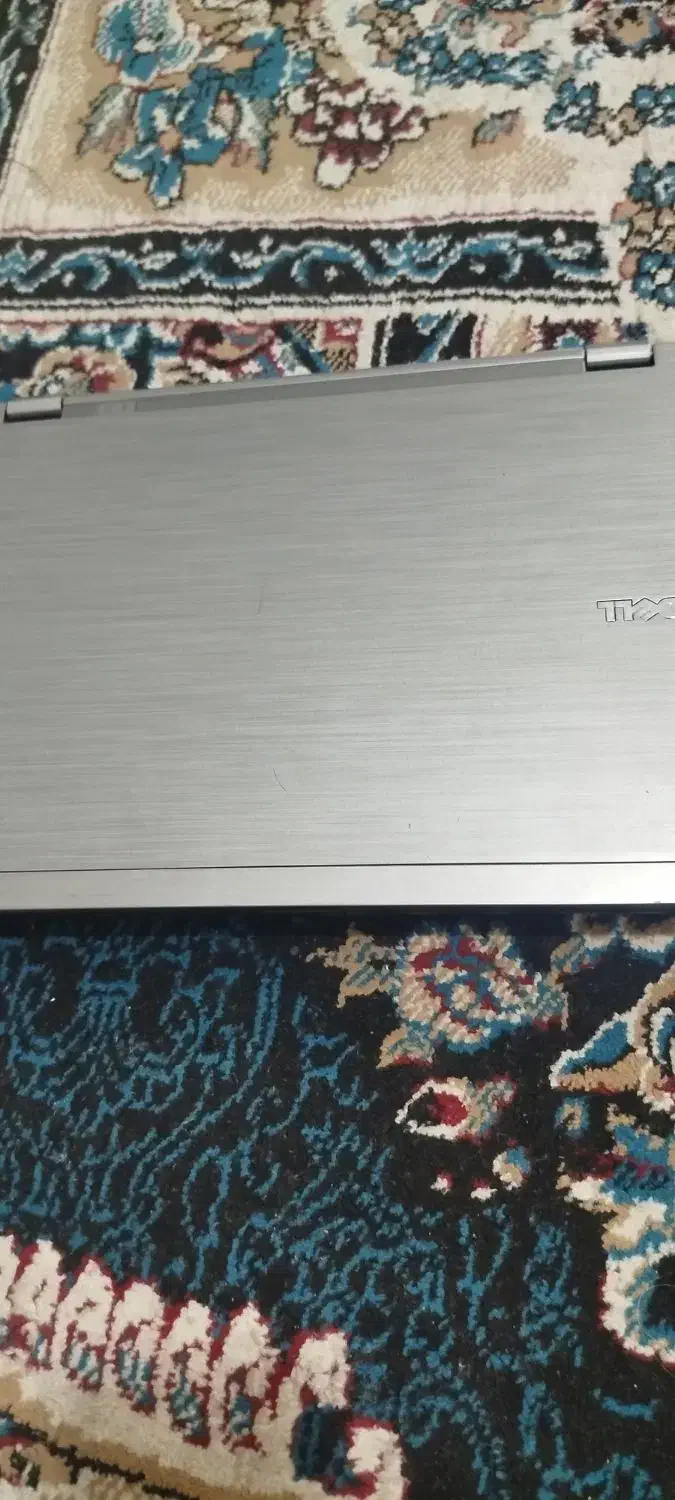 لپتاب|رایانه همراه|قم, انسجام|دیوار