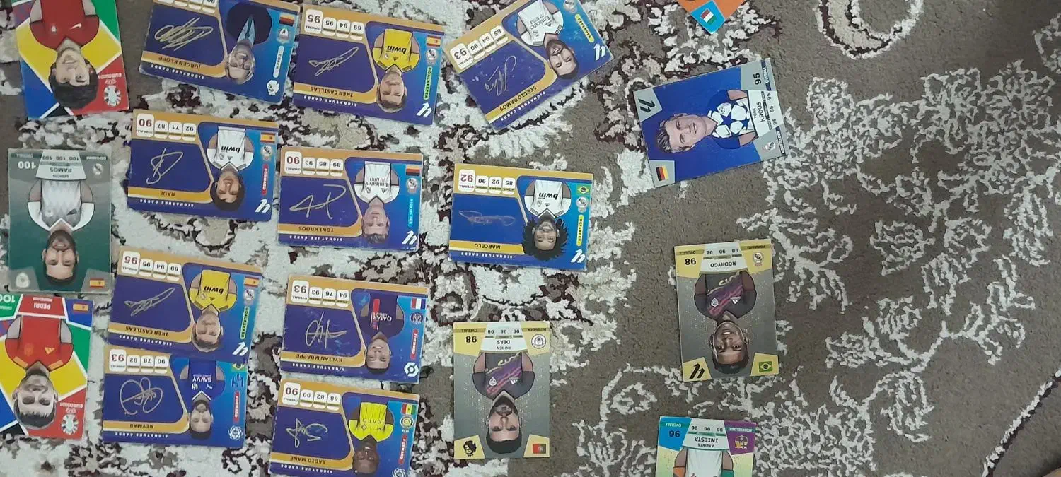 لار|اسباببازی|لار, |دیوار