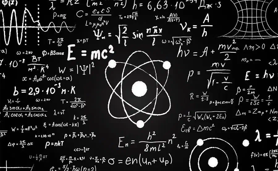 تدریس خصوصی ریاضیات، فیزیک و علوم تجربی|خدمات آموزشی|زاهدان, |دیوار