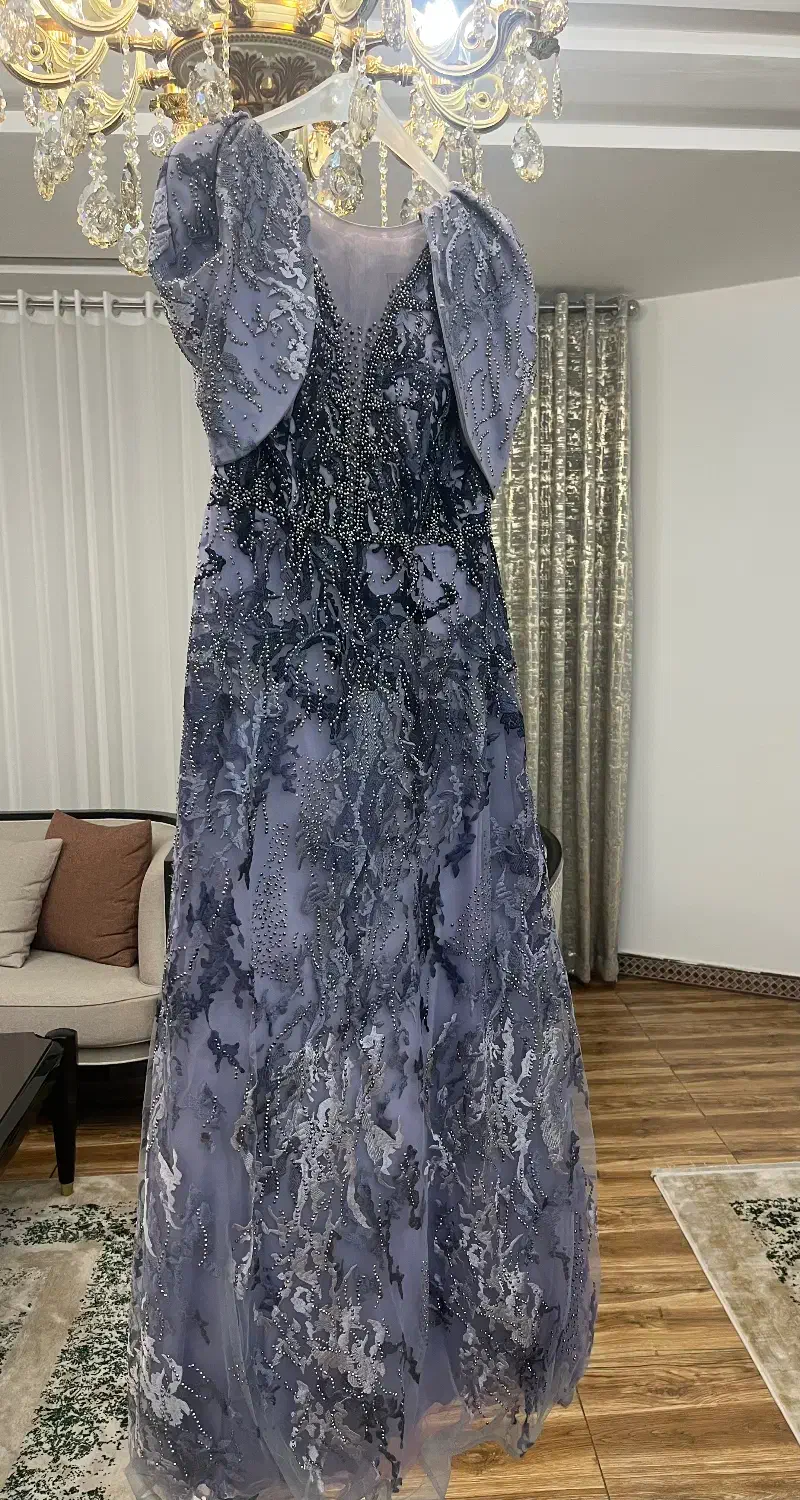 لباس نو|لباس|سنندج, |دیوار