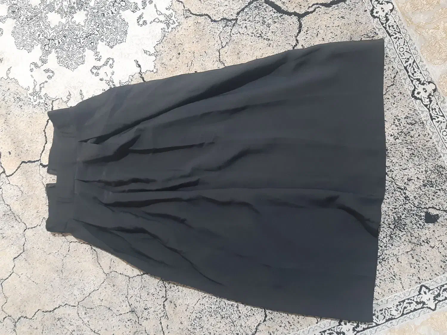 لباس مجلسی|لباس|پاکدشت, پاکدشت (مامازند)|دیوار