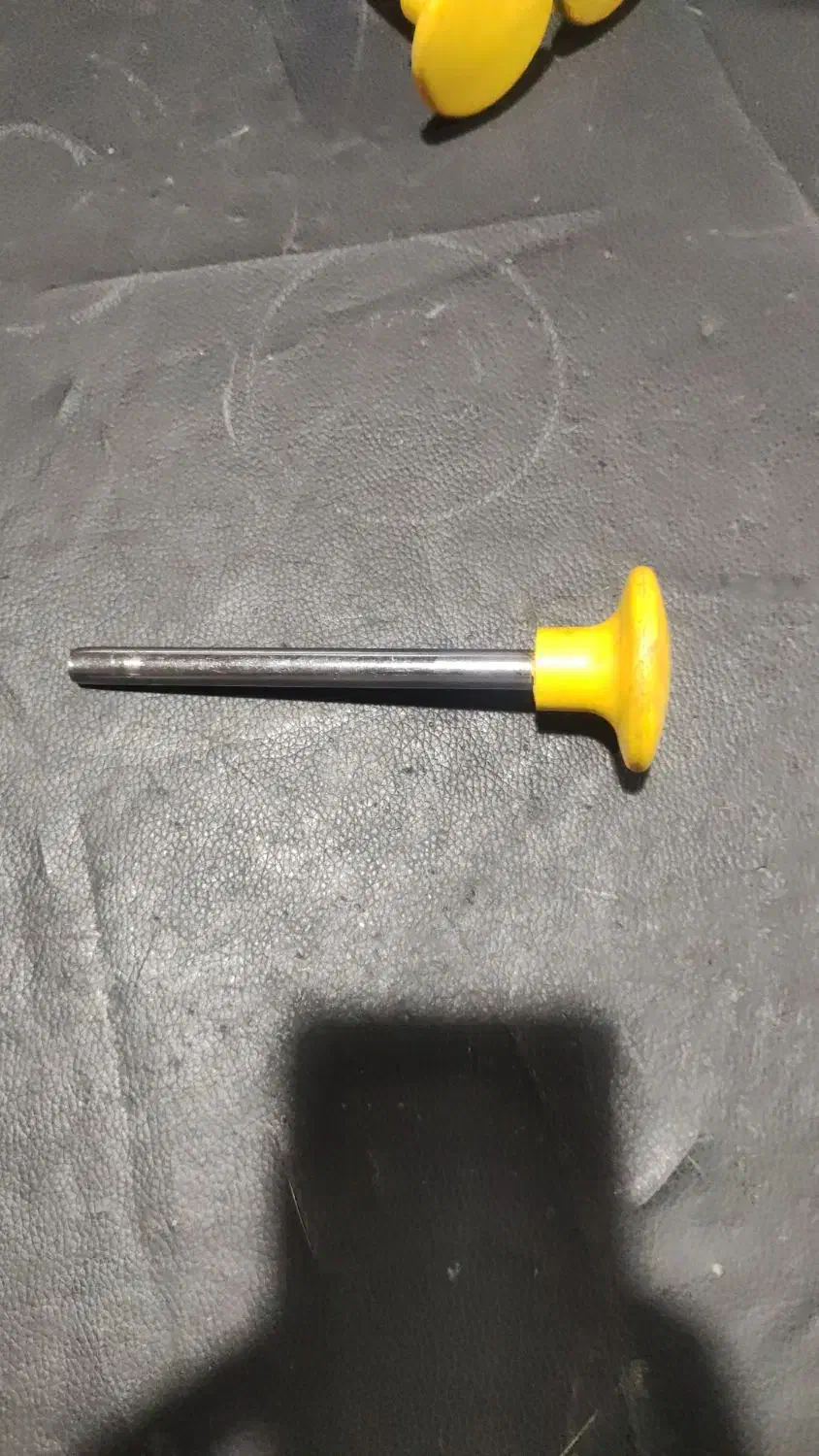 فروش کلیه قطعات دستگاههای بدنسازی و هوازی|تجهیزات ورزشی|کیش, |دیوار