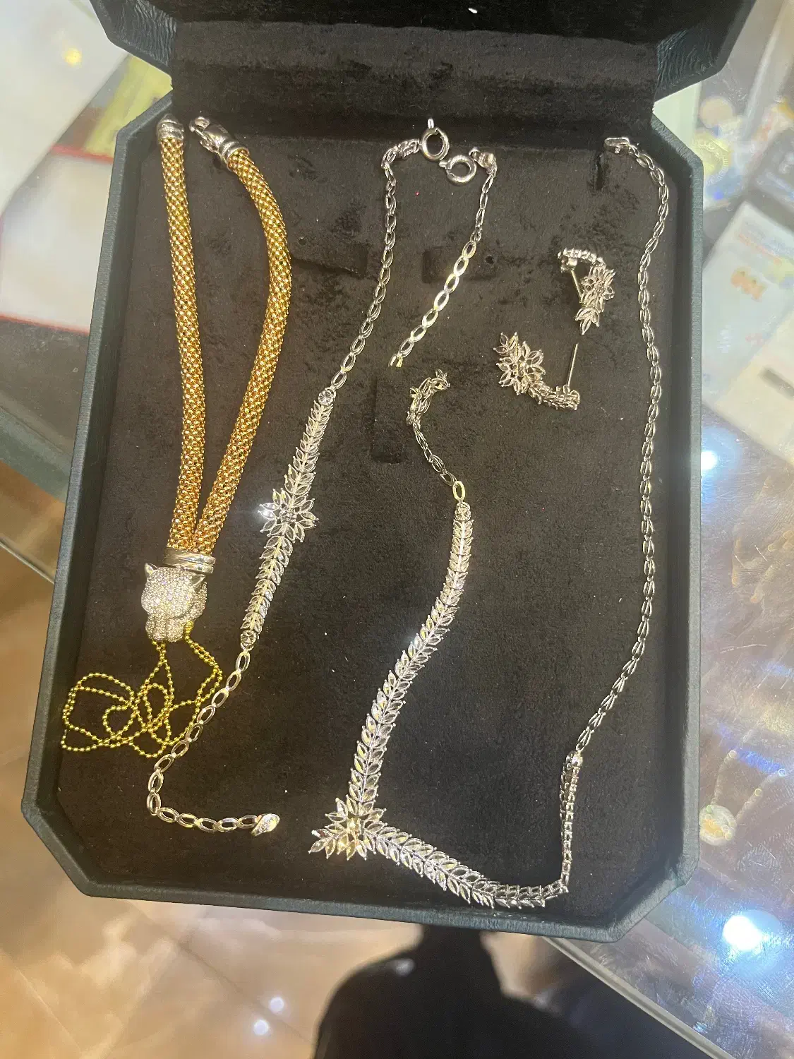 جذب سرمایه سرمایه گذرای(با ضمانت طلا،سیمکارت)|استخدام مالی، حسابداری، حقوقی|تهران, تهرانپارس شرقی|دیوار