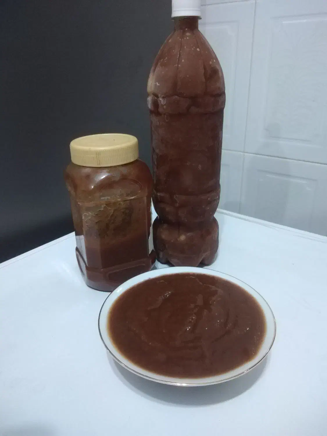 محصولات خانگی|خوردنی و آشامیدنی|فولادشهر, B2|دیوار