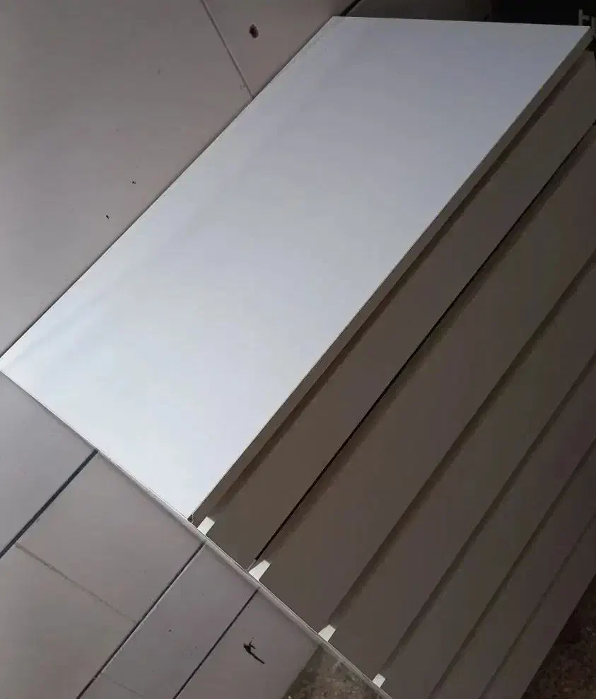 دراور ۶ کشو|جاکفشی، کمد، دراور|لنجان, |دیوار