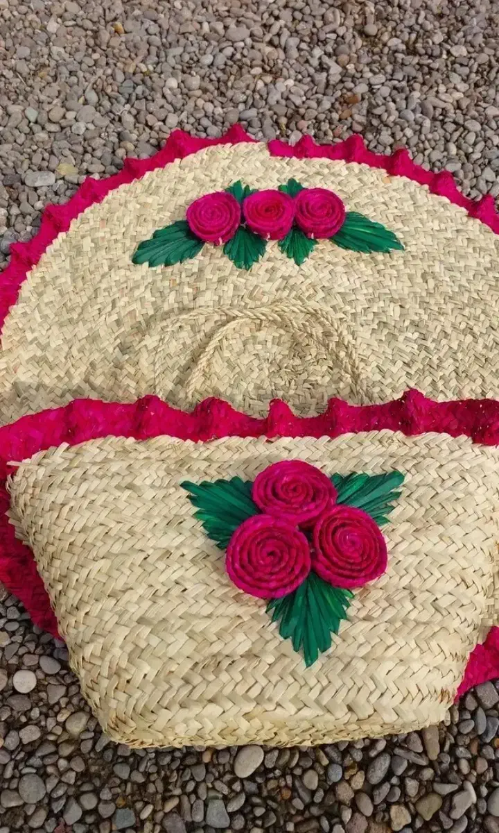 صنا.یع د.ستی|صنایع دستی و سایر لوازم تزئینی|قشم, |دیوار