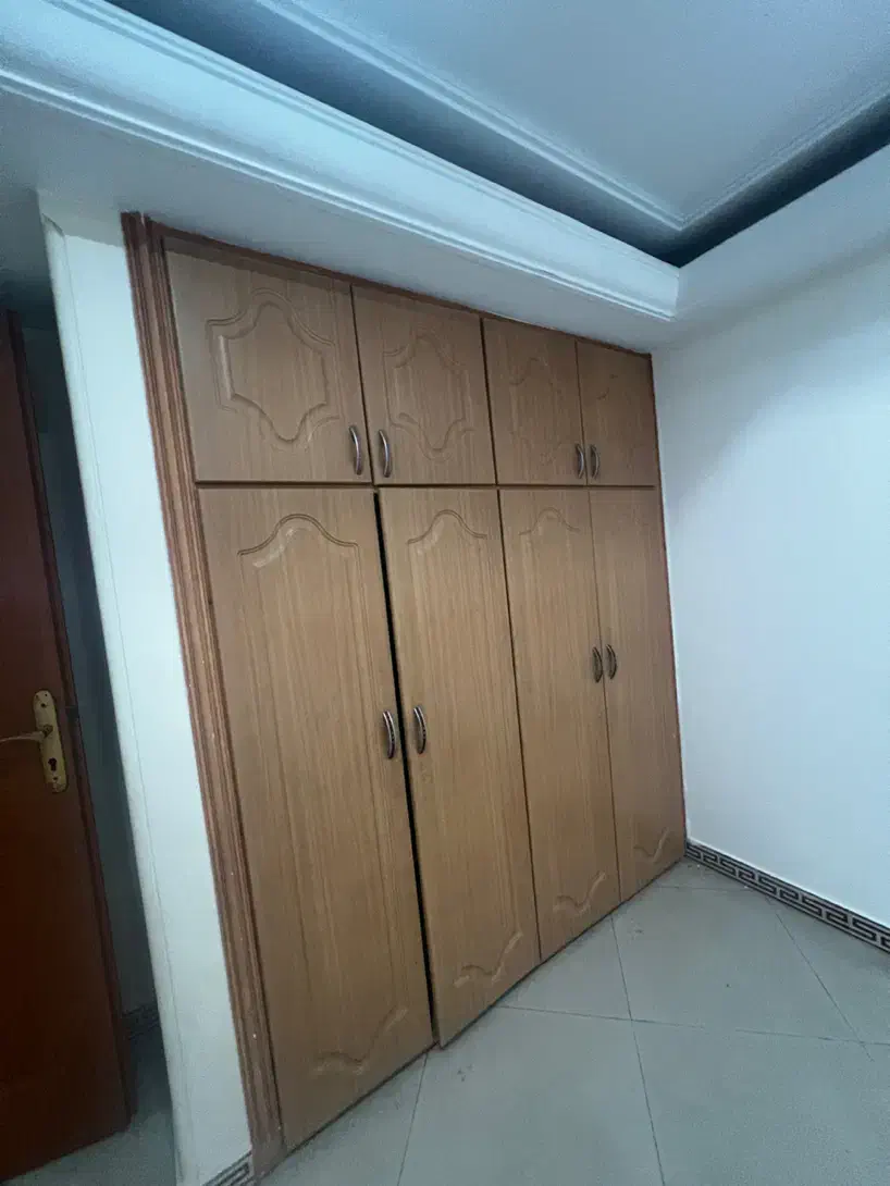 فرمانیه سنبل ۲۵۰متر ۳خواب ۵۰متر تراس|اجارهٔ آپارتمان|تهران, فرمانیه|دیوار