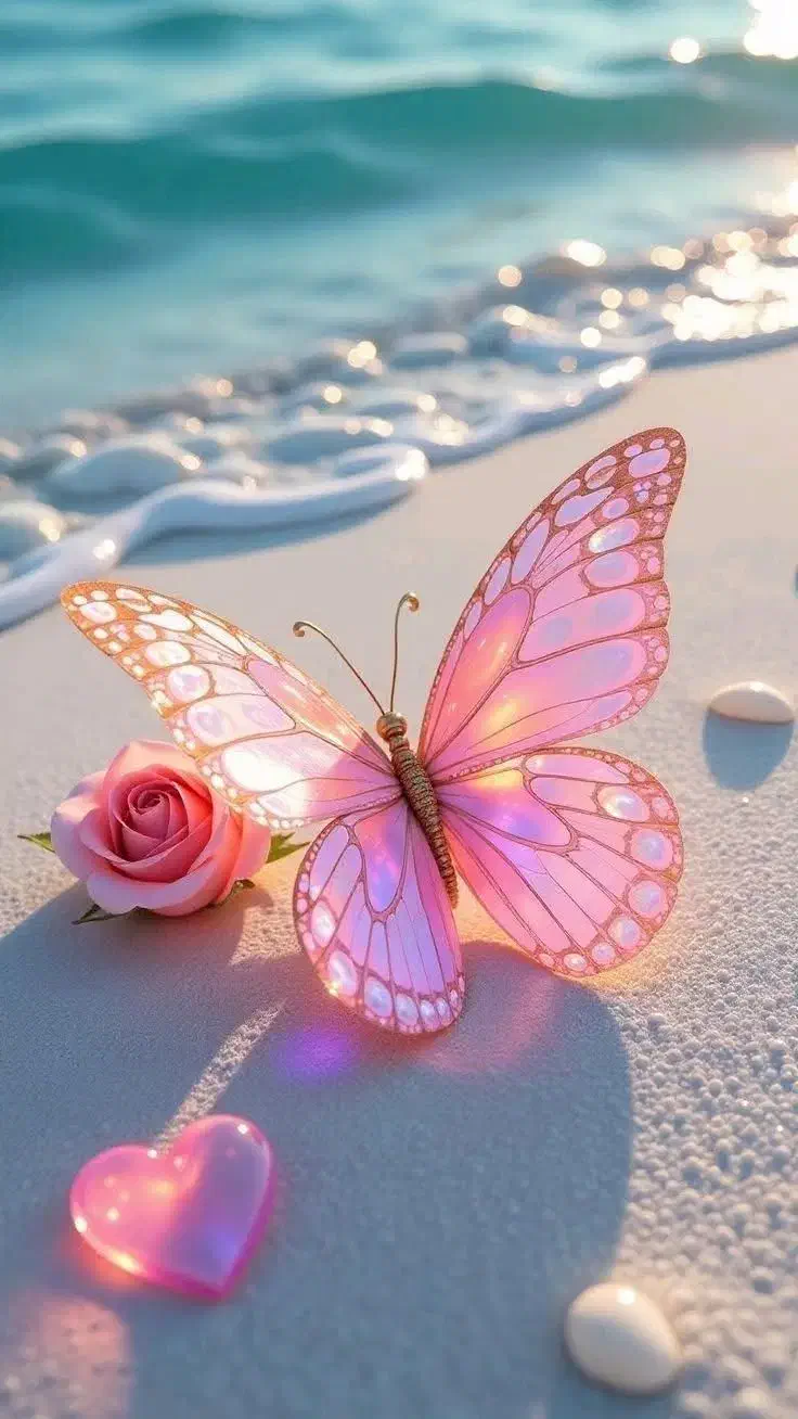 150تامهربانی 18ماهه مبلغ40میلیون|خدمات مالی، حسابداری، بیمه|سیرجان, |دیوار