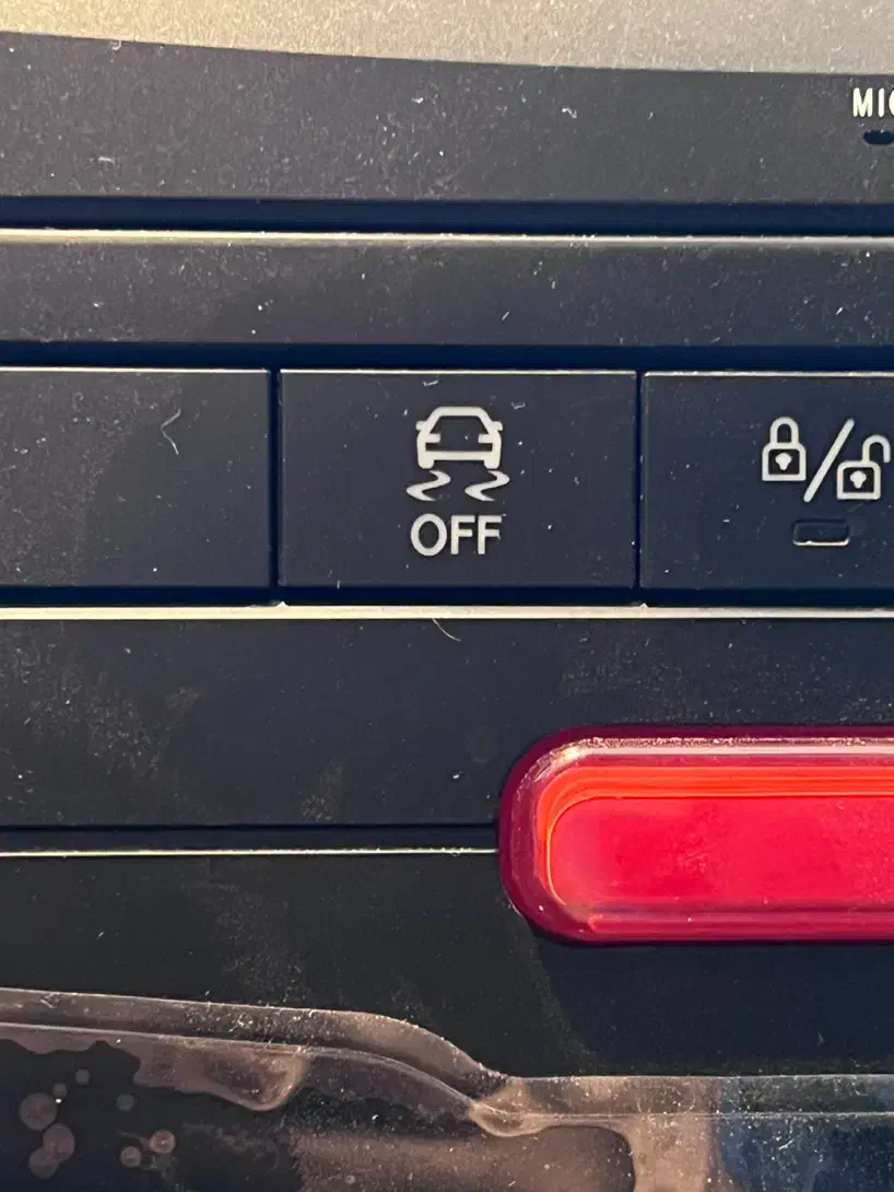 دنا پلاس توربو اتومات، ارتقا و ۸۵ گانه و esp|خودرو سواری و وانت|مشهد, شهید مطهری|دیوار