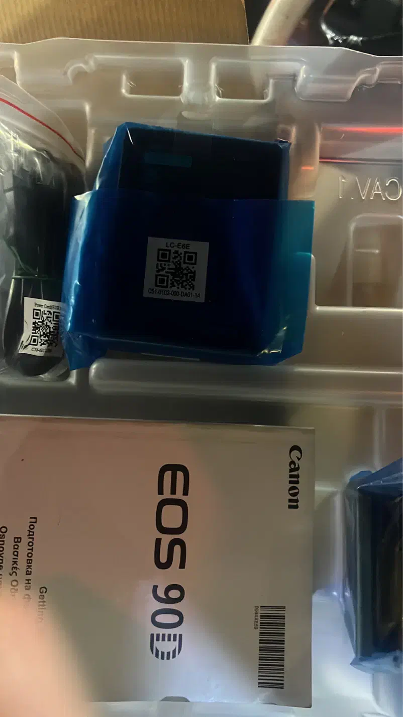 دوربین|دوربین عکاسی و فیلمبرداری|بندر ماهشهر, |دیوار