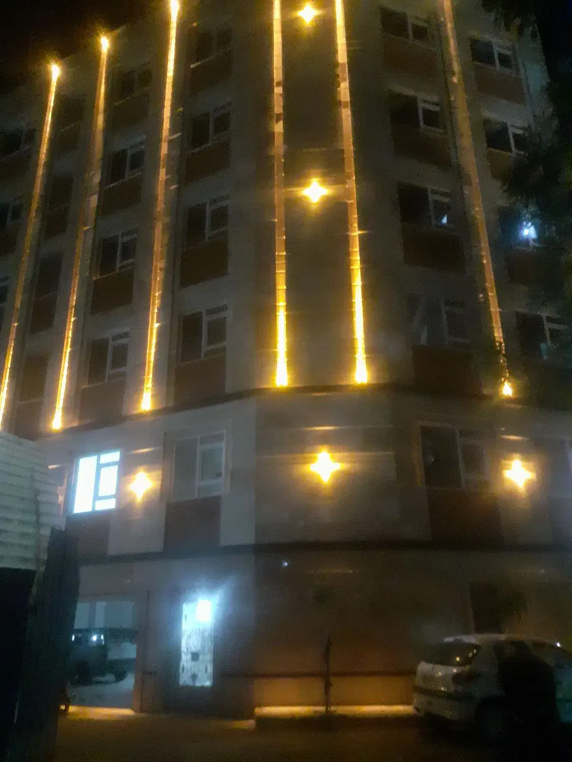 ۸۰ متر دوخواب|اجارهٔ آپارتمان|تهران, یافت آباد جنوبی|دیوار