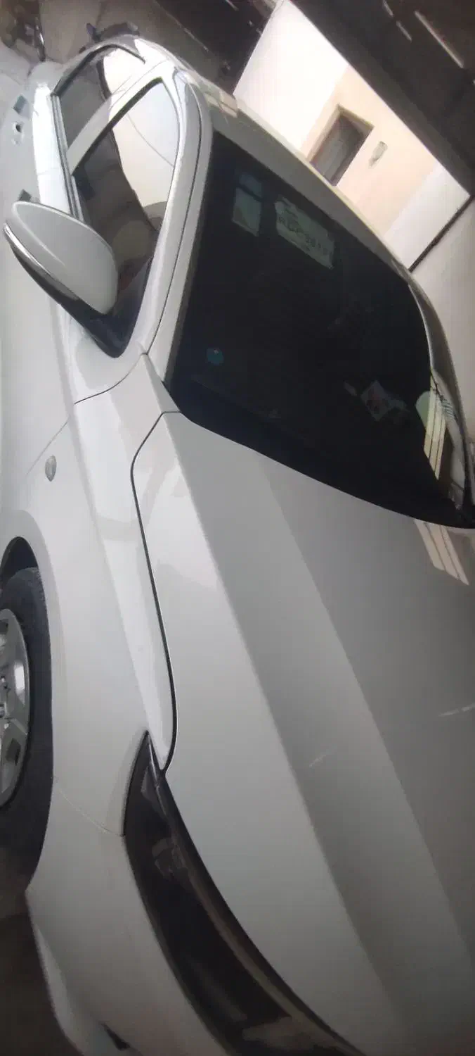 خودرو|خودرو سواری و وانت|خورموج, |دیوار