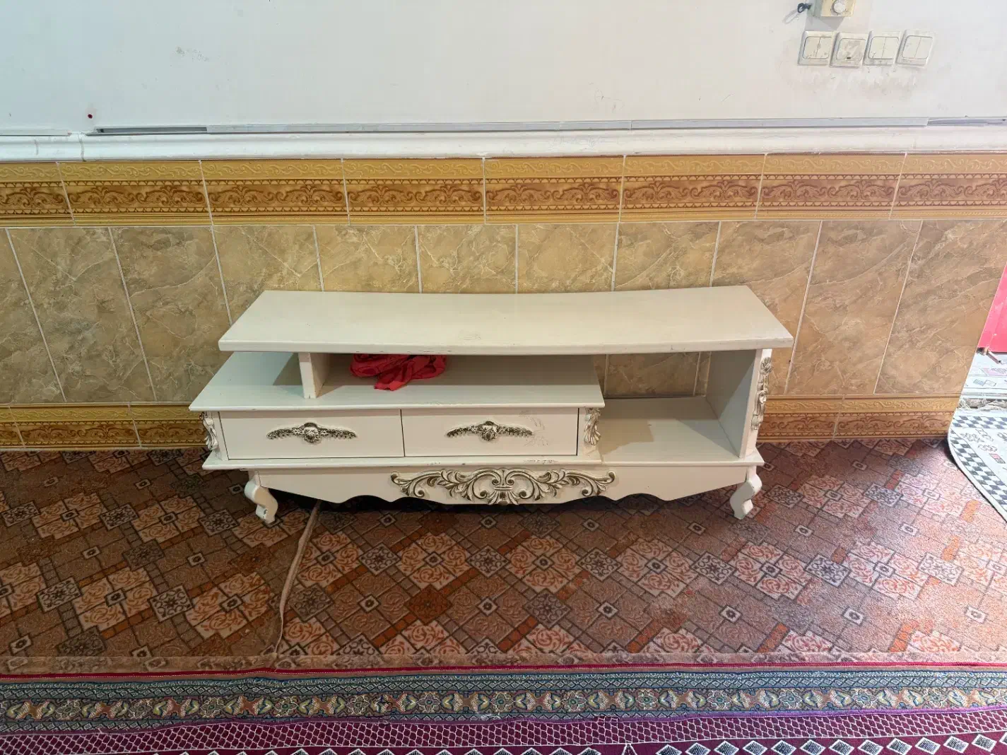 میز تلوزیون|میز تلویزیون|بندر کنگان, |دیوار