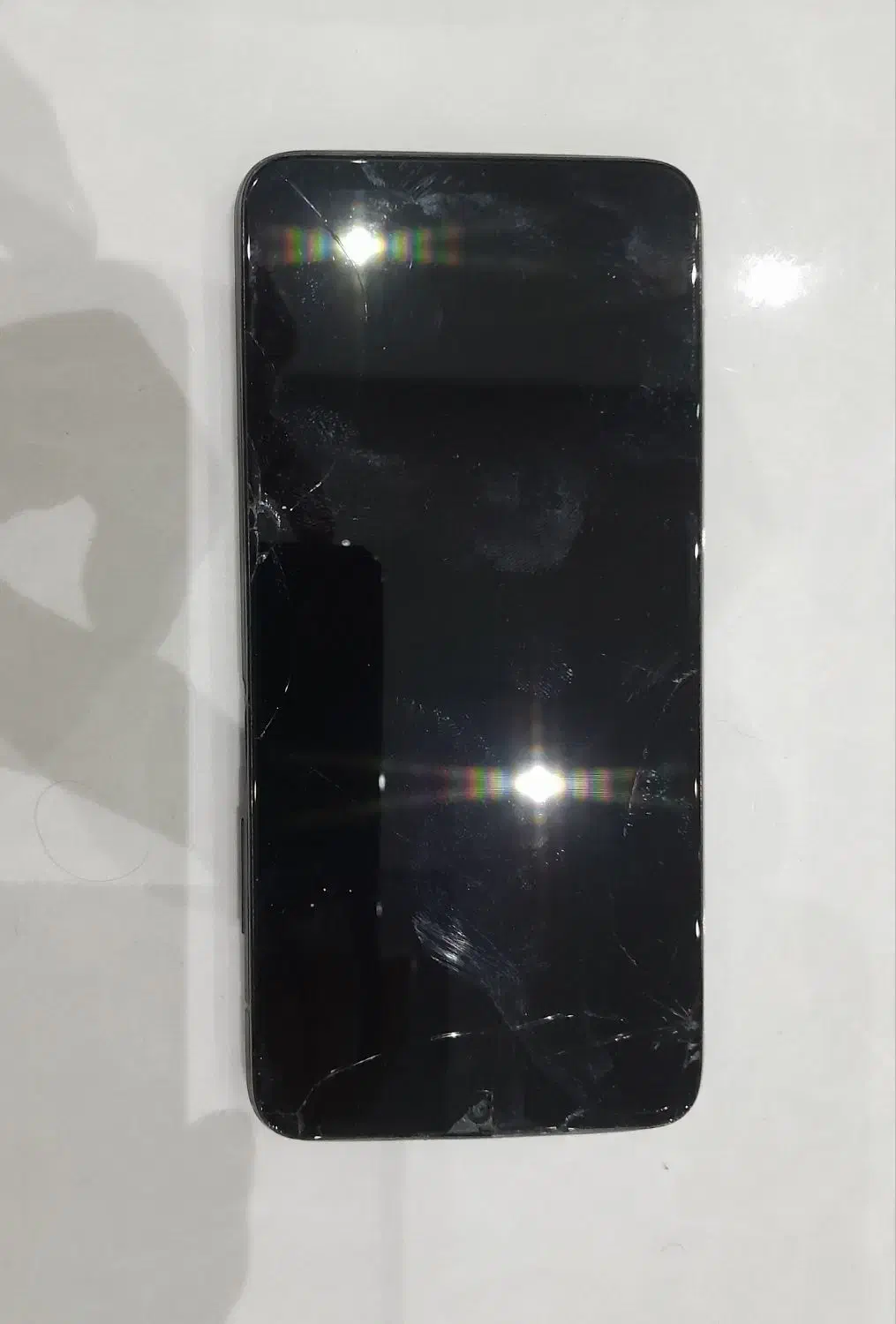 گوشی|موبایل|اسلام‌شهر, شهرک انبیا|دیوار