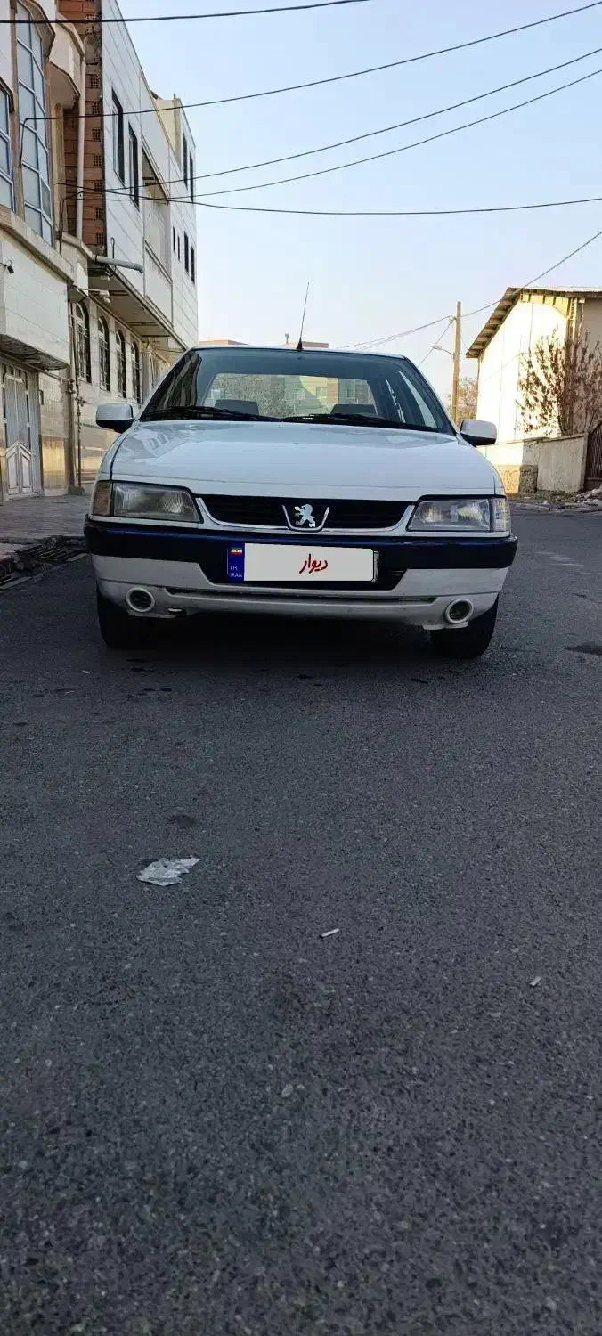 slx|خودرو سواری و وانت|ارومیه, |دیوار