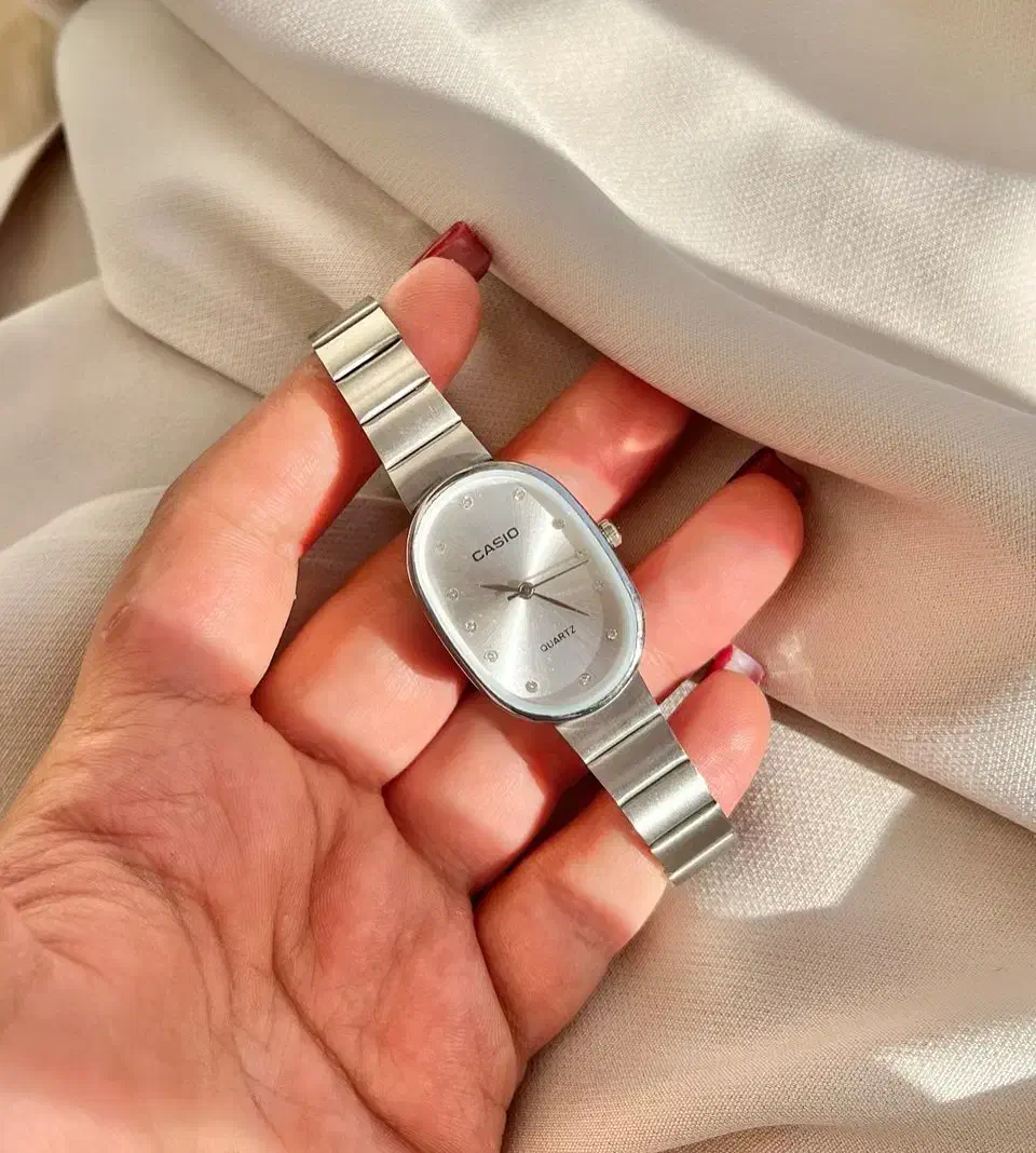 حراج ساعت های مچی مناسب روز زن و مادر|ساعت|شهریار, شهریار|دیوار