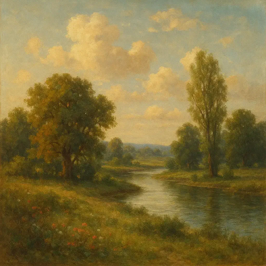 دوبلکس ۲۲۰متری ۴ خواب بازسازی کامل خ دانشگاه|اجارهٔ آپارتمان|قزوین, |دیوار