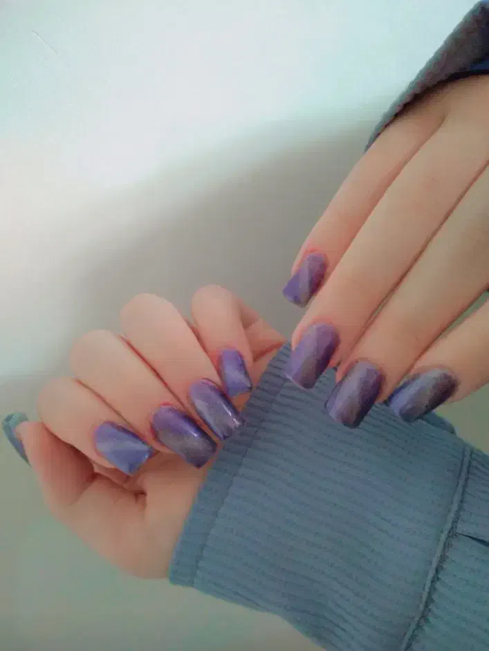 خدمات کاشت ناخن|خدمات آرایشگری و زیبایی|کرمانشاه, |دیوار