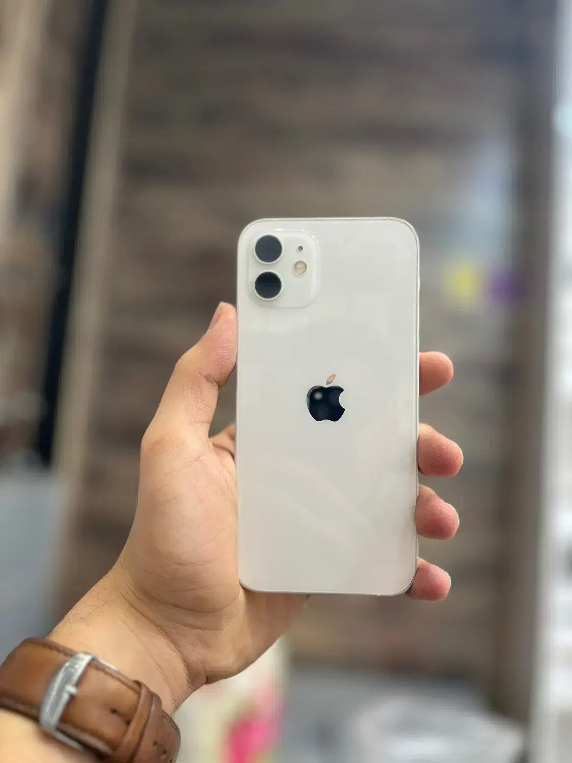 12normal|موبایل|شیراز, زند|دیوار