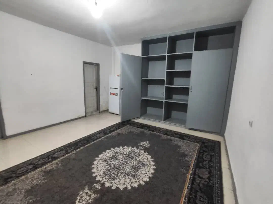 سوئیت و خوابگاه مبله مجهز|اجارهٔ کوتاهمدت آپارتمان و سوئیت|بندرعباس, |دیوار