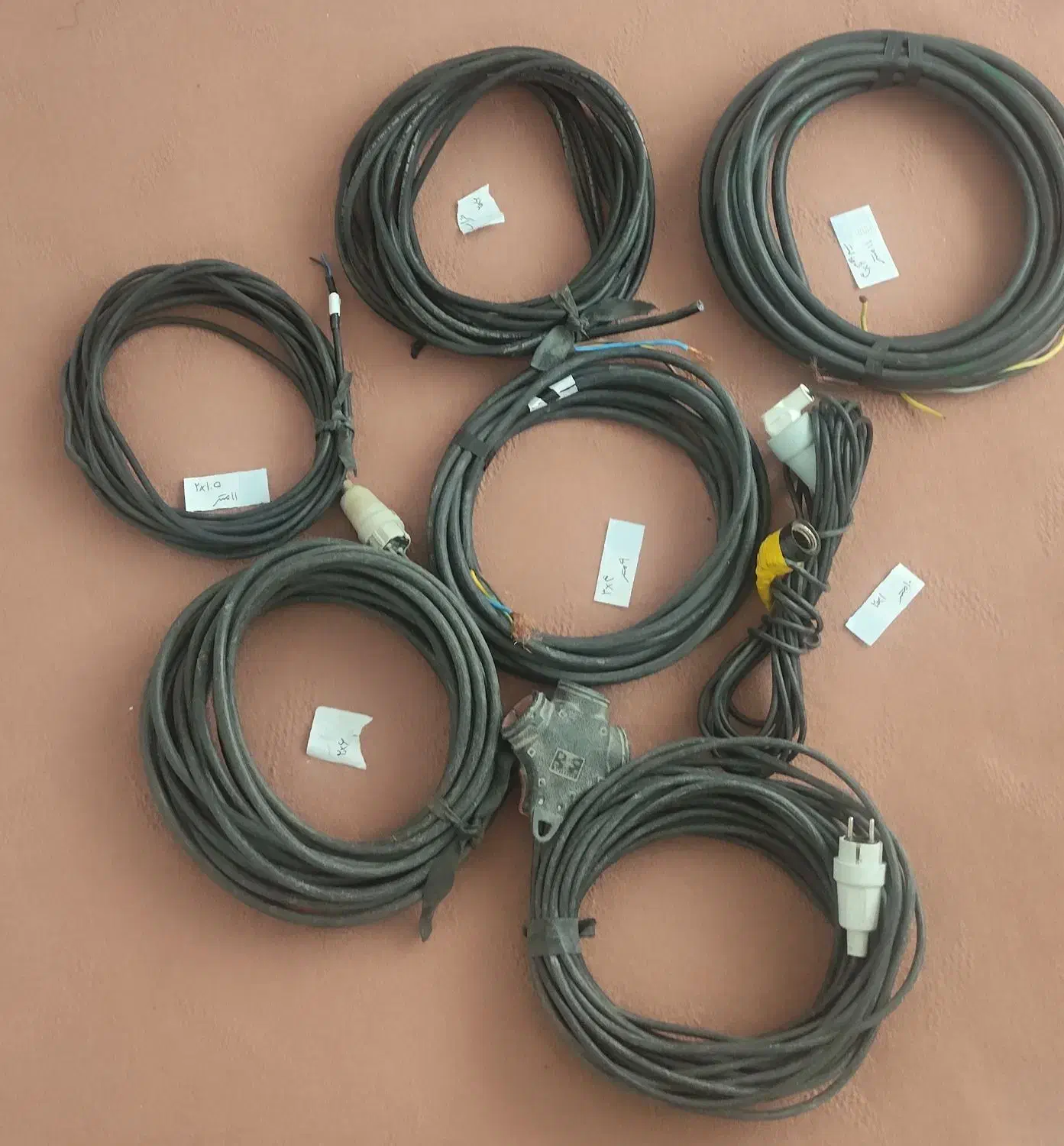 سنگ فرز AEG|ابزارآلات|کرمانشاه, |دیوار