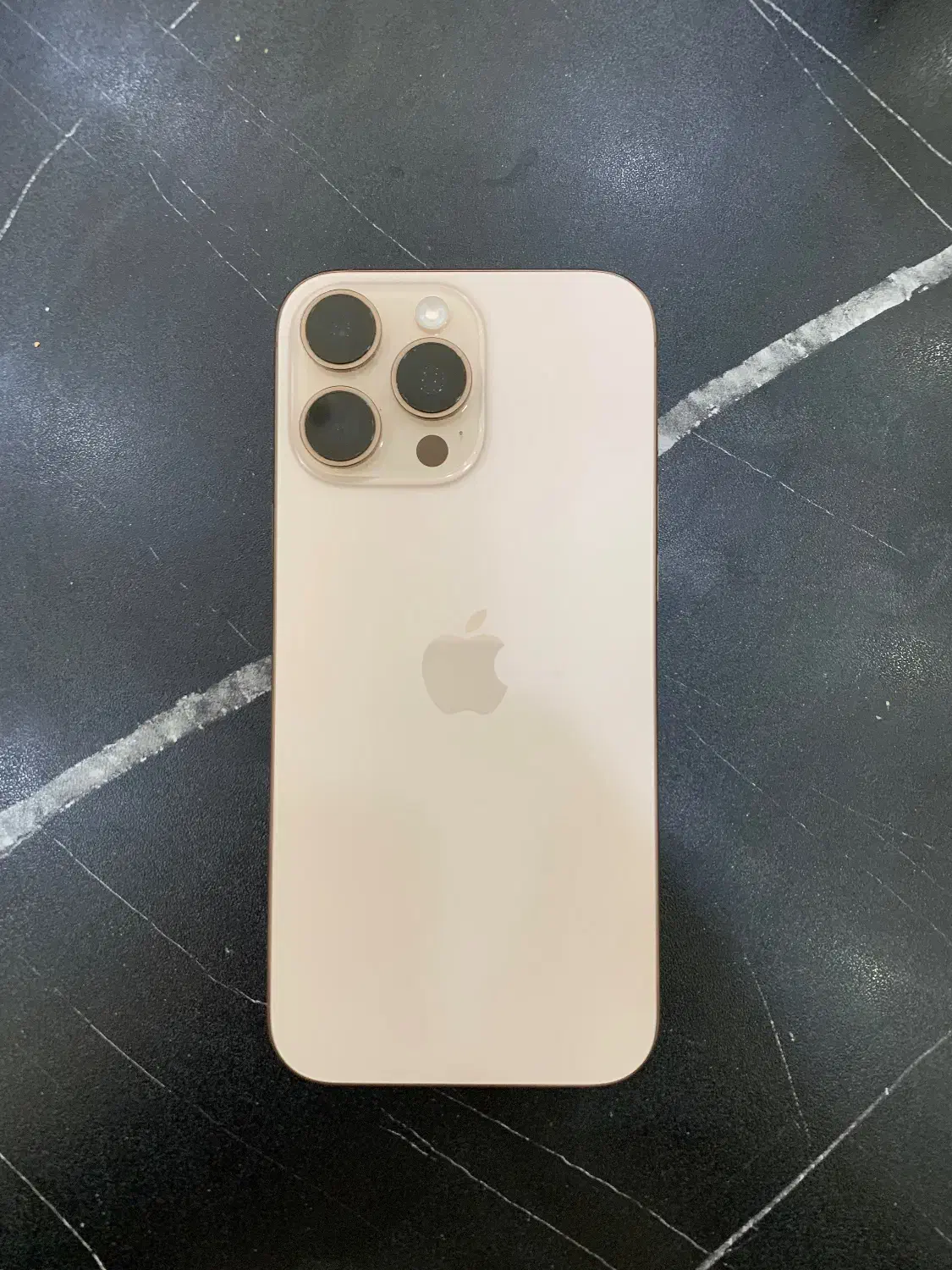 16 pro max 256|موبایل|شیراز, رکن‌آباد|دیوار