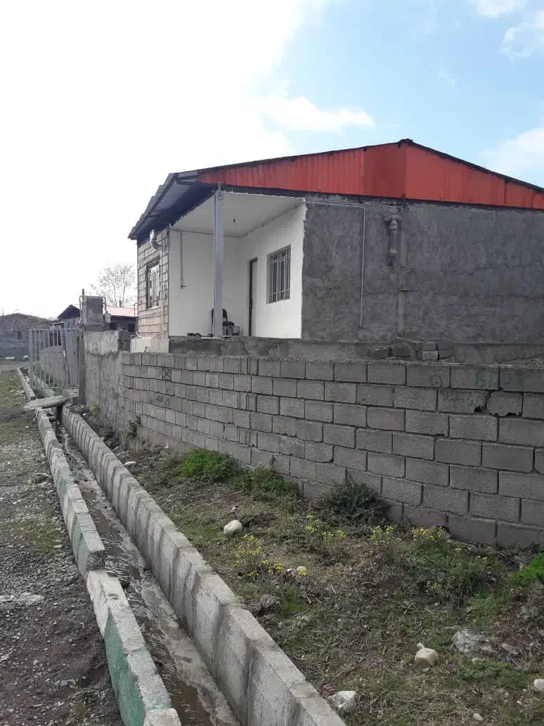 فروش ویلای سنددار در زیرآب|فروش خانه و ویلا|زیرآب, |دیوار