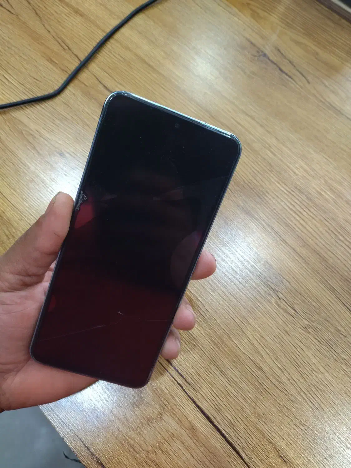 honor8x|موبایل|بردسکن, |دیوار