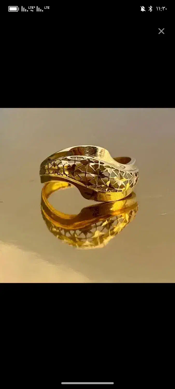 گم شده|جواهرات|مشهد, آزادشهر|دیوار