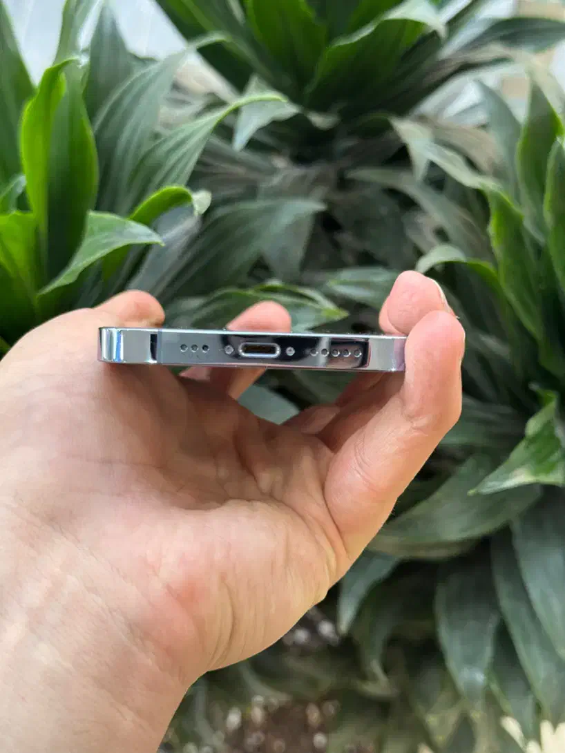 13pro 128 / ۱۳ پرو ابی|موبایل|تهران, تهرانپارس غربی|دیوار