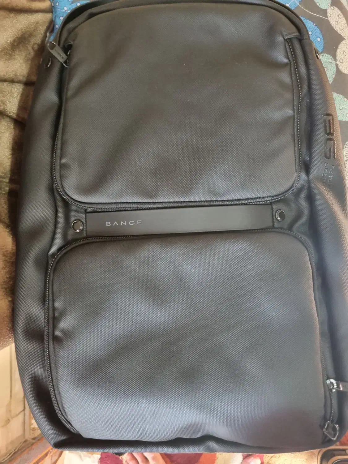 کیف دوشی|کیف، کفش، کمربند|تهران, خرمشهر|دیوار