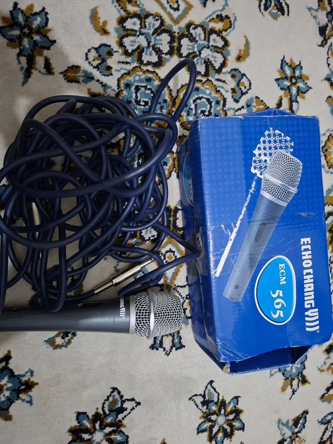 باند و دستگاه|صوتی و تصویری|تهران, جوانمردان (اندیشه)|دیوار