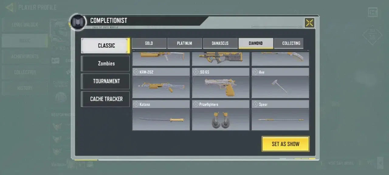 اکانت کالاف|کنسول، بازی ویدئویی و آنلاین|لاهیجان, بازکیاگوراب|دیوار