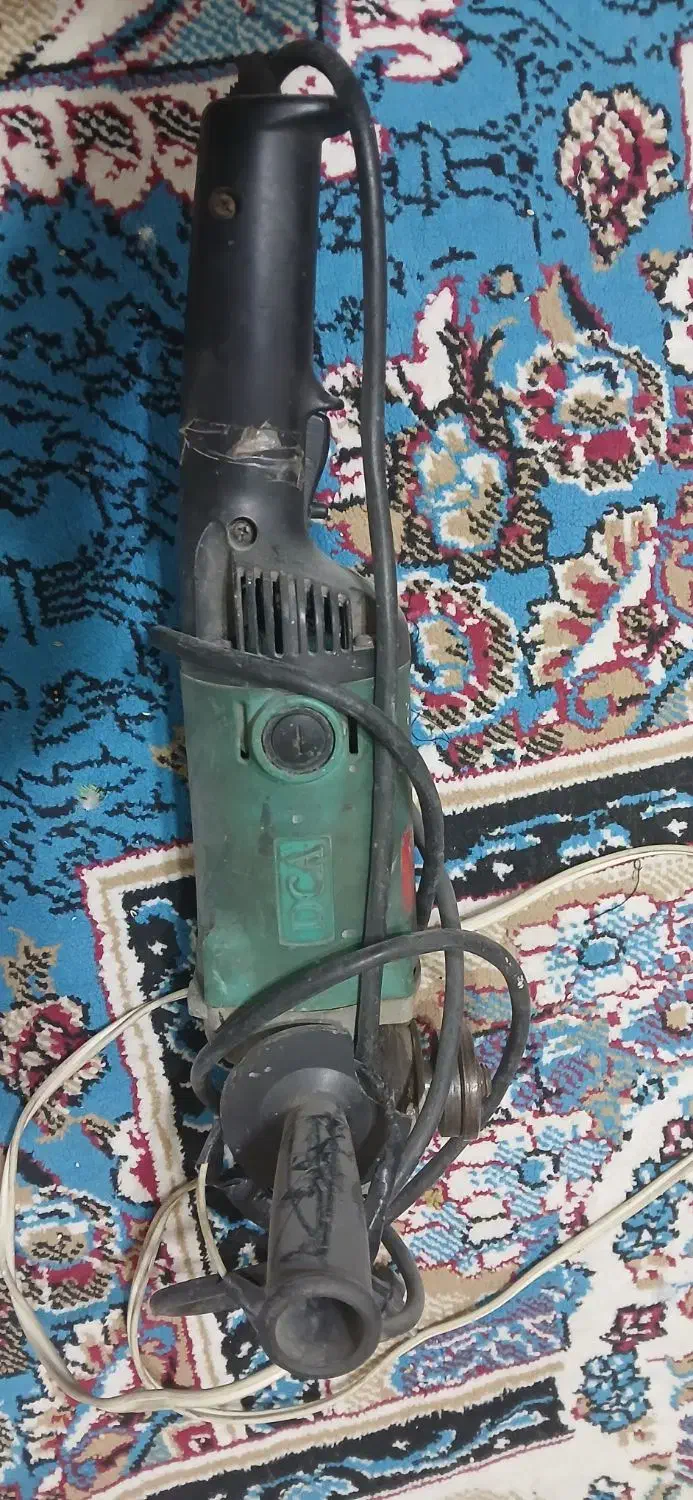 سنگ فرز|ابزارآلات|زاهدان, |دیوار