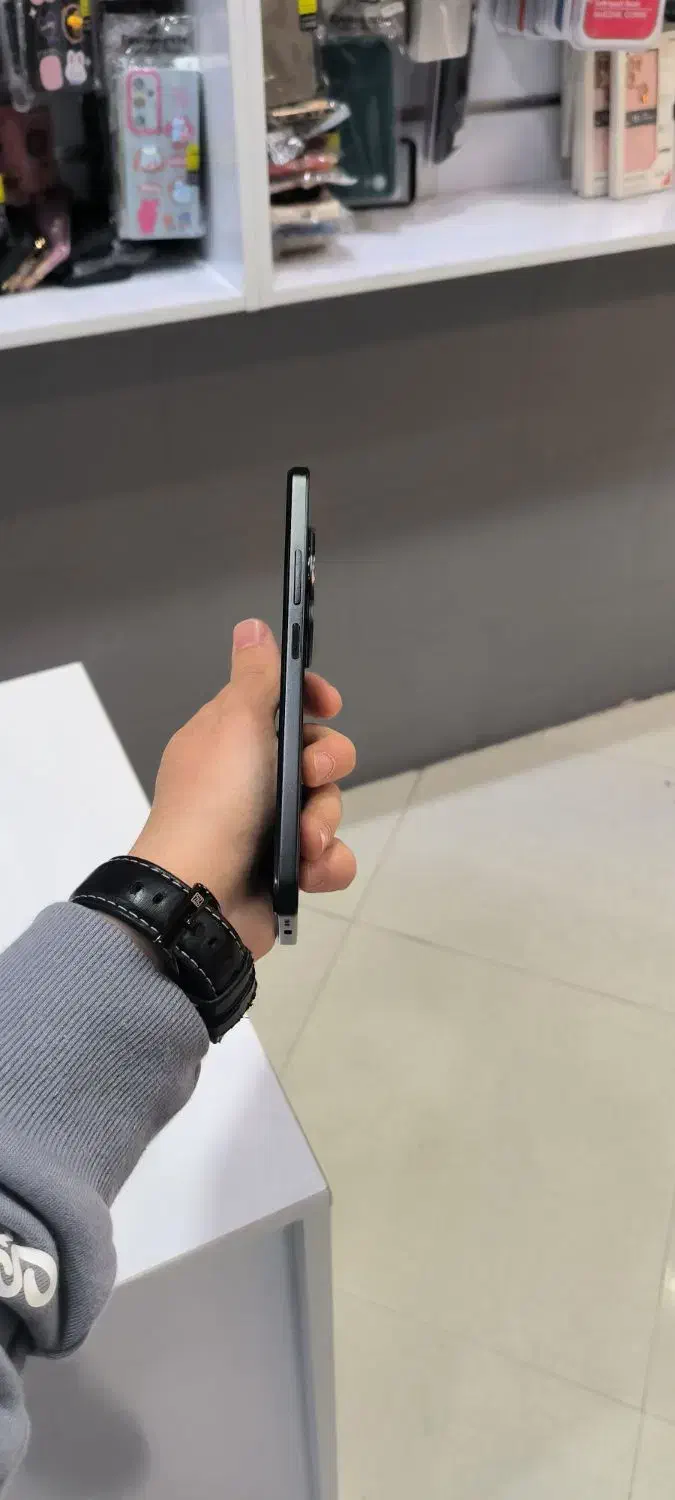 Xiaomi poco c75|موبایل|مشهد, هنرور|دیوار