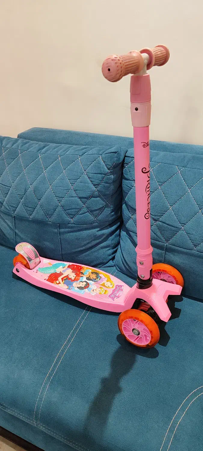 اسباب بازی|اسباببازی|تهران, فرزانه|دیوار