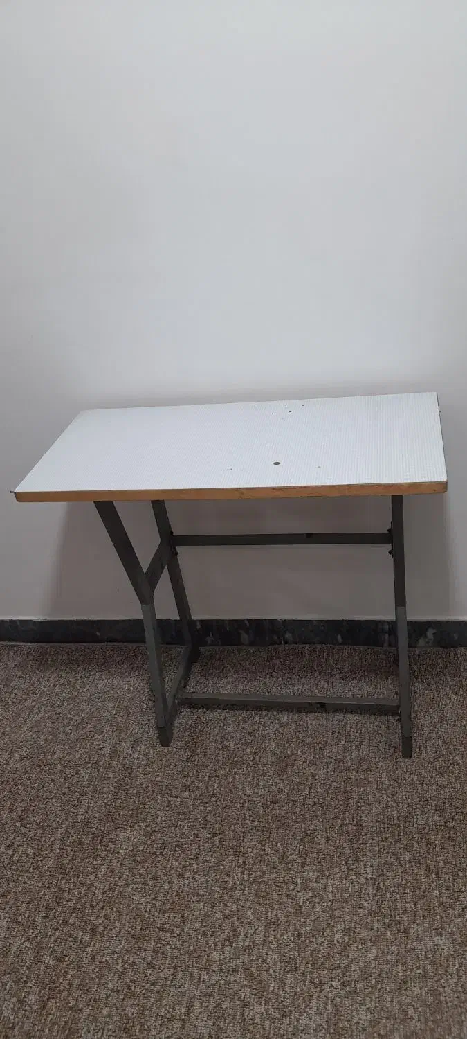 میزخیاطی|لوازم خیاطی و بافتنی|ساری, |دیوار