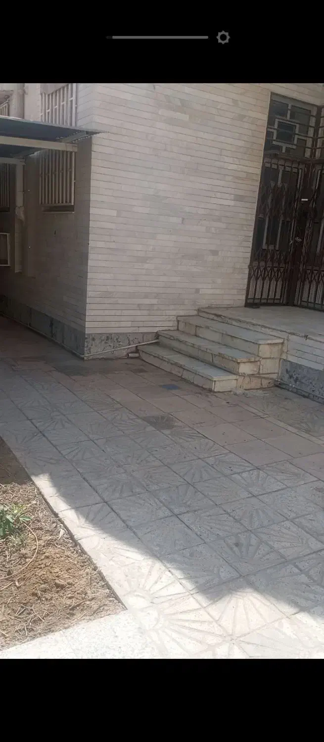 ویلایی  اجاره مناسب. آموزشگاه . باشگاه .کلینیک|اجارهٔ خانه و ویلا|بوشهر, |دیوار