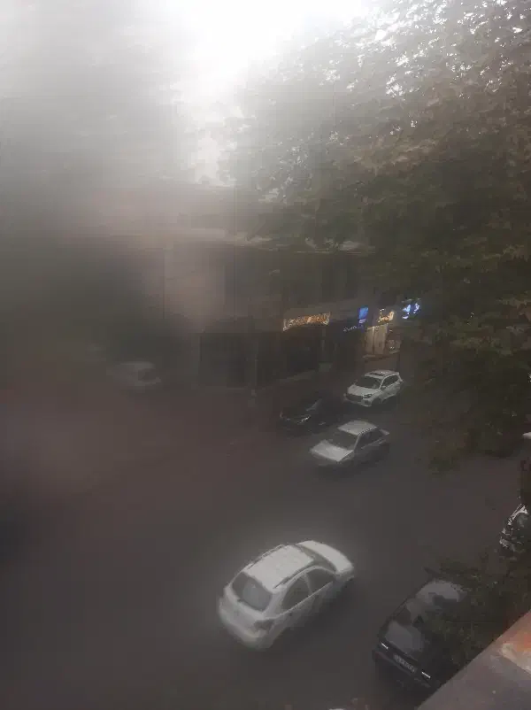 اجاره کافه شیشه گران بر اصلی|اجارهٔ مغازه و غرفه|لاهیجان, شیشه گران|دیوار