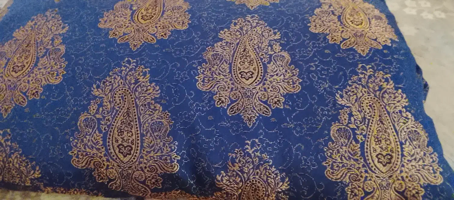 دوخت متکا|لوازم خیاطی و بافتنی|زرند, |دیوار