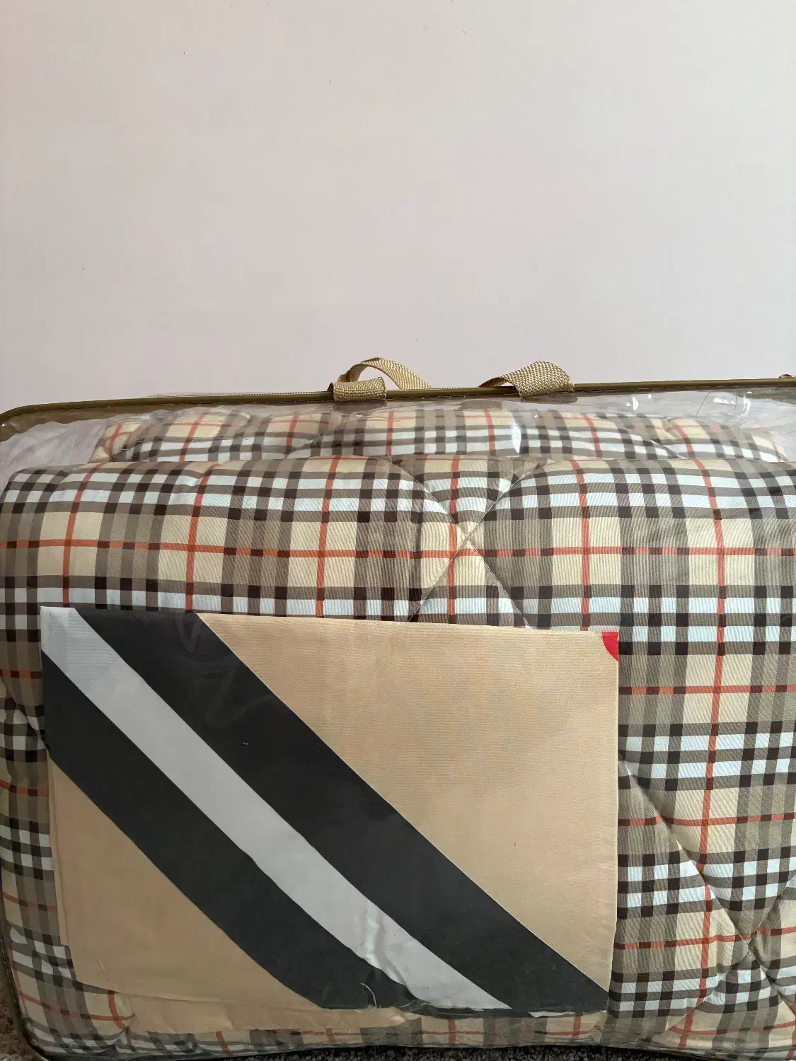 روتختی تک نفره دو رو نو|سرویس روتختی|کرج, عظیمیه|دیوار