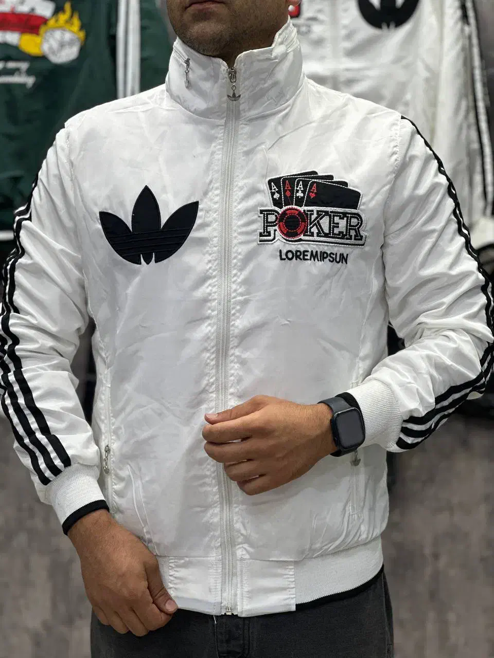 فروش انواع بادگیر|لباس|قم, نیروگاه|دیوار