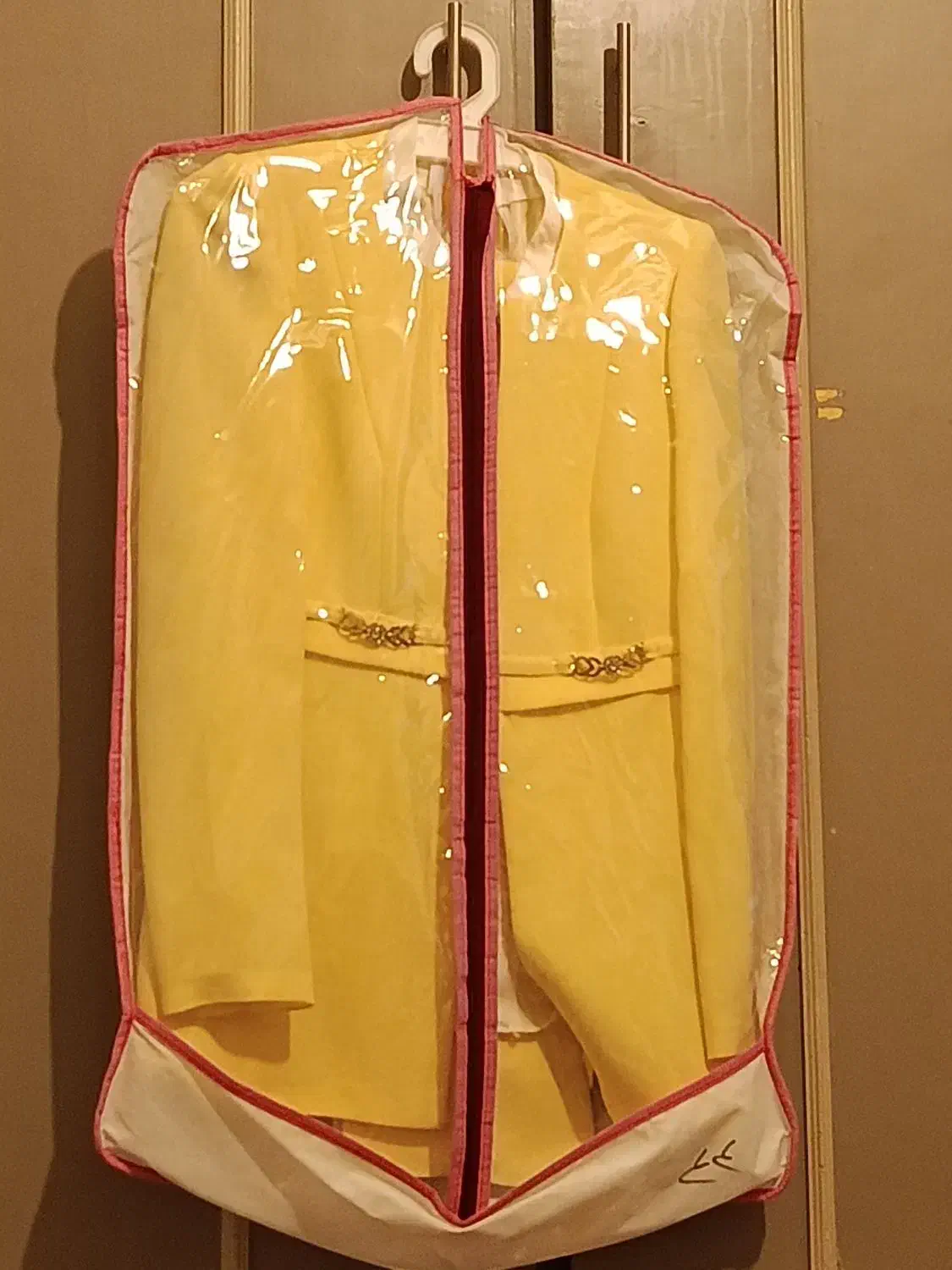 لباس مجلسی زنانه|لباس|کرمانشاه, |دیوار