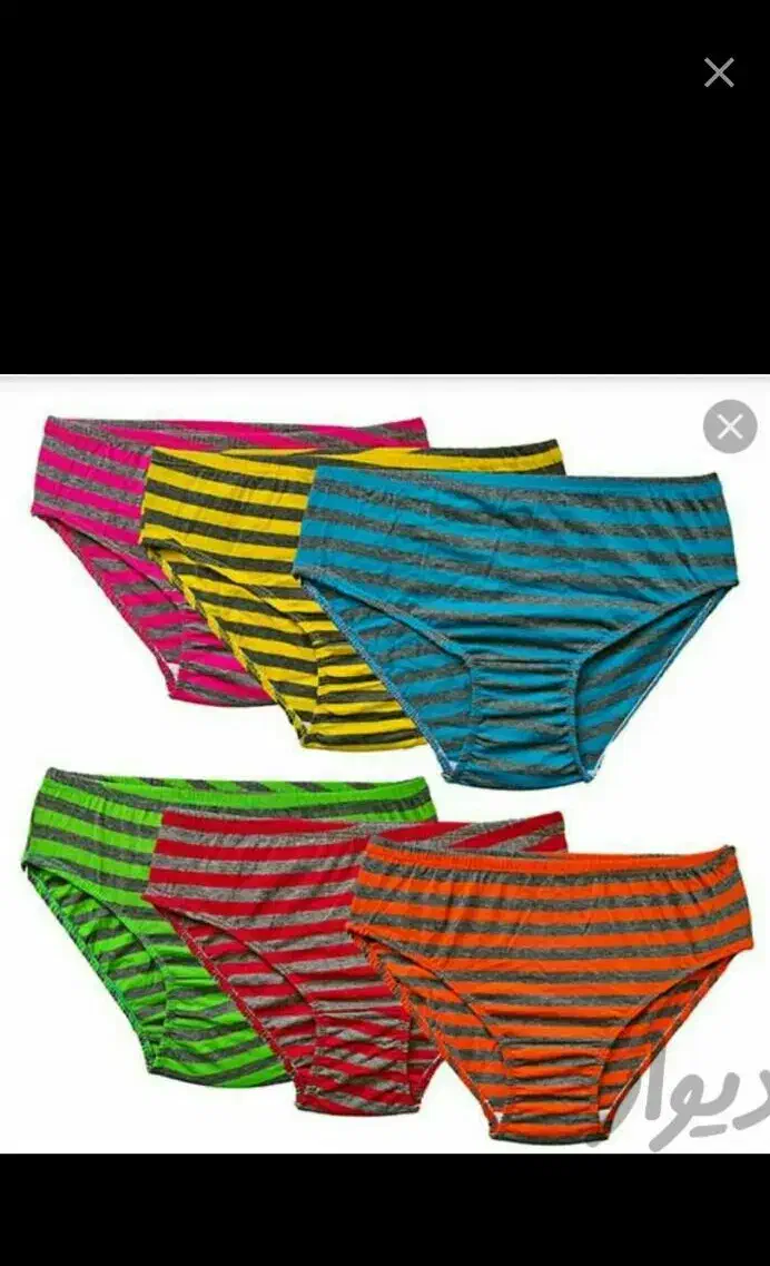 شورت نخی|حراج|ایذه, |دیوار