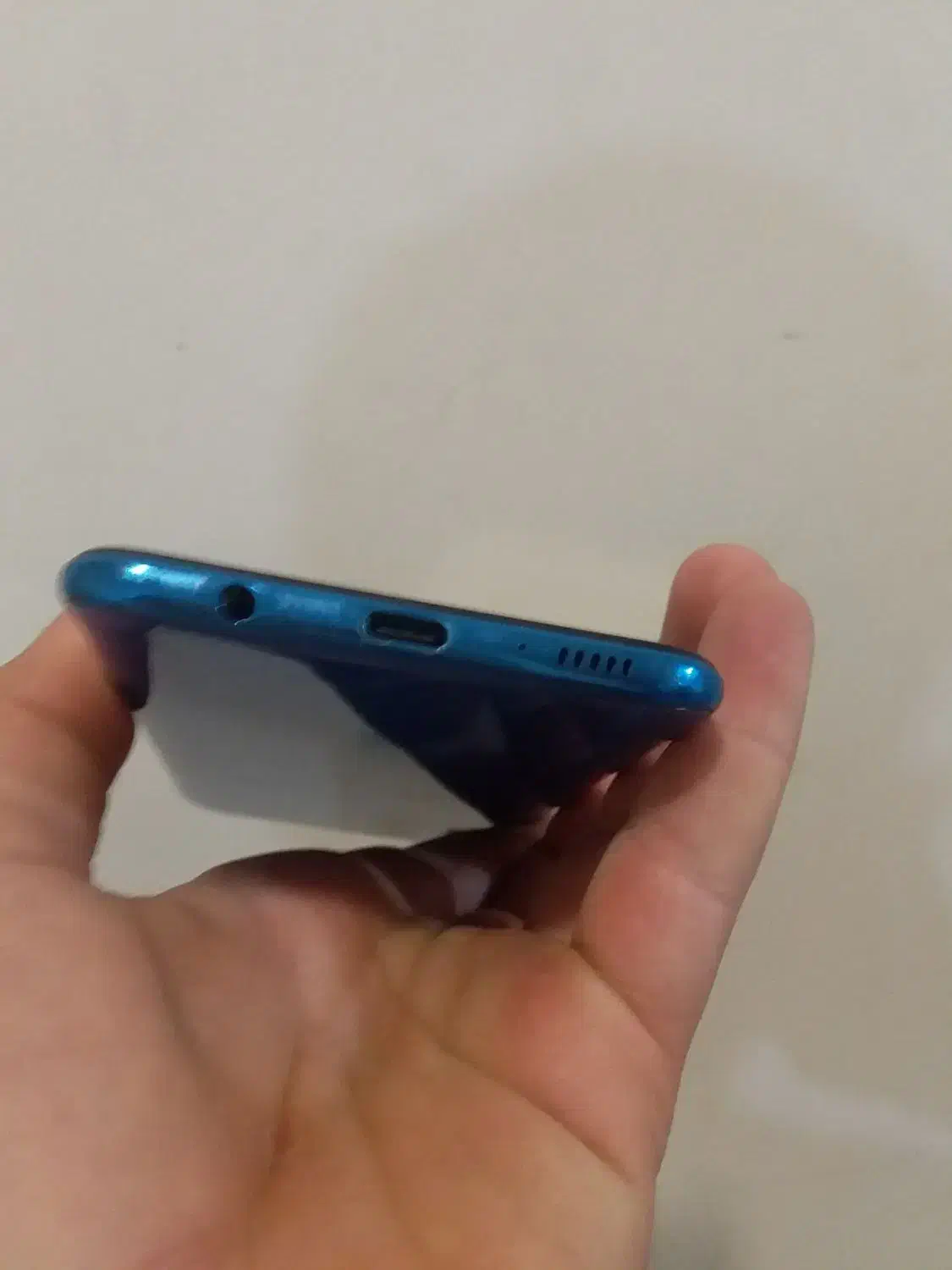 a50|موبایل|همدان, |دیوار