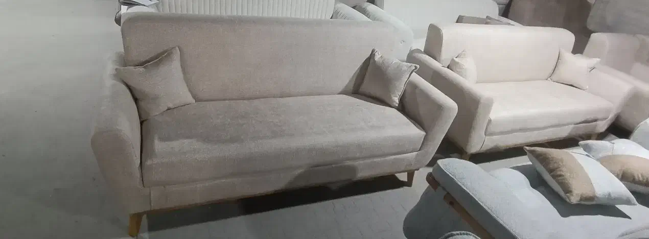 مبل خوش قیمت بهار نارنج|مبلمان خانگی و میز عسلی|شیراز, سلطان آباد|دیوار