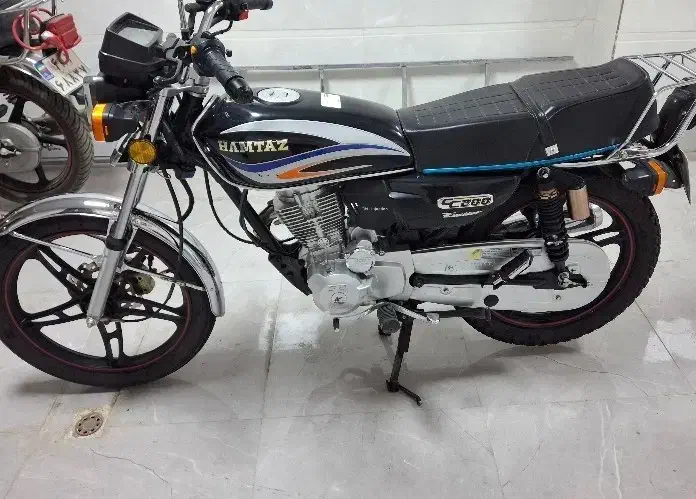 200|قطعات یدکی و لوازم جانبی|زنجان, |دیوار