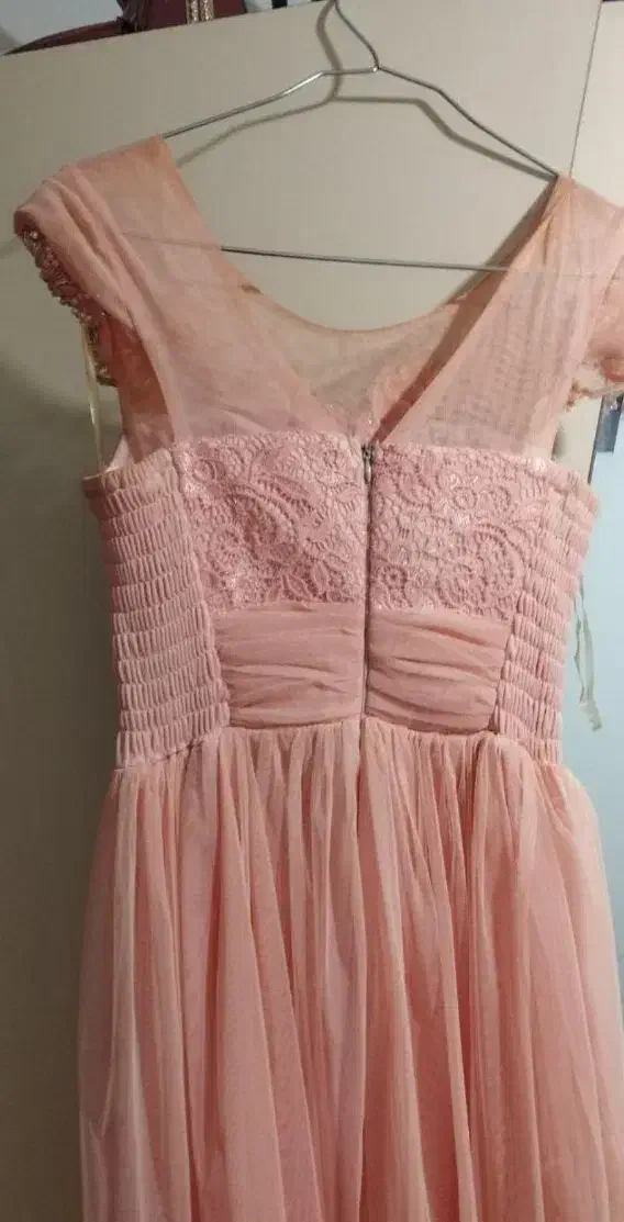 پافر|لباس|مشهد, خین عرب|دیوار