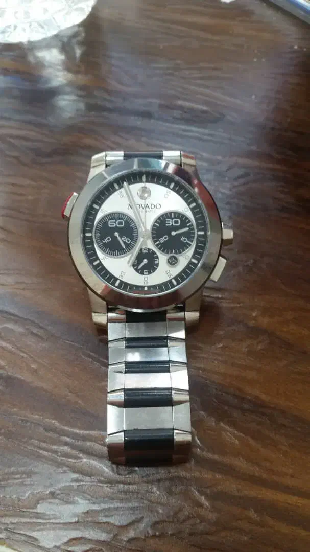 ساعت اتوماتیک|ساعت|دالاهو, |دیوار